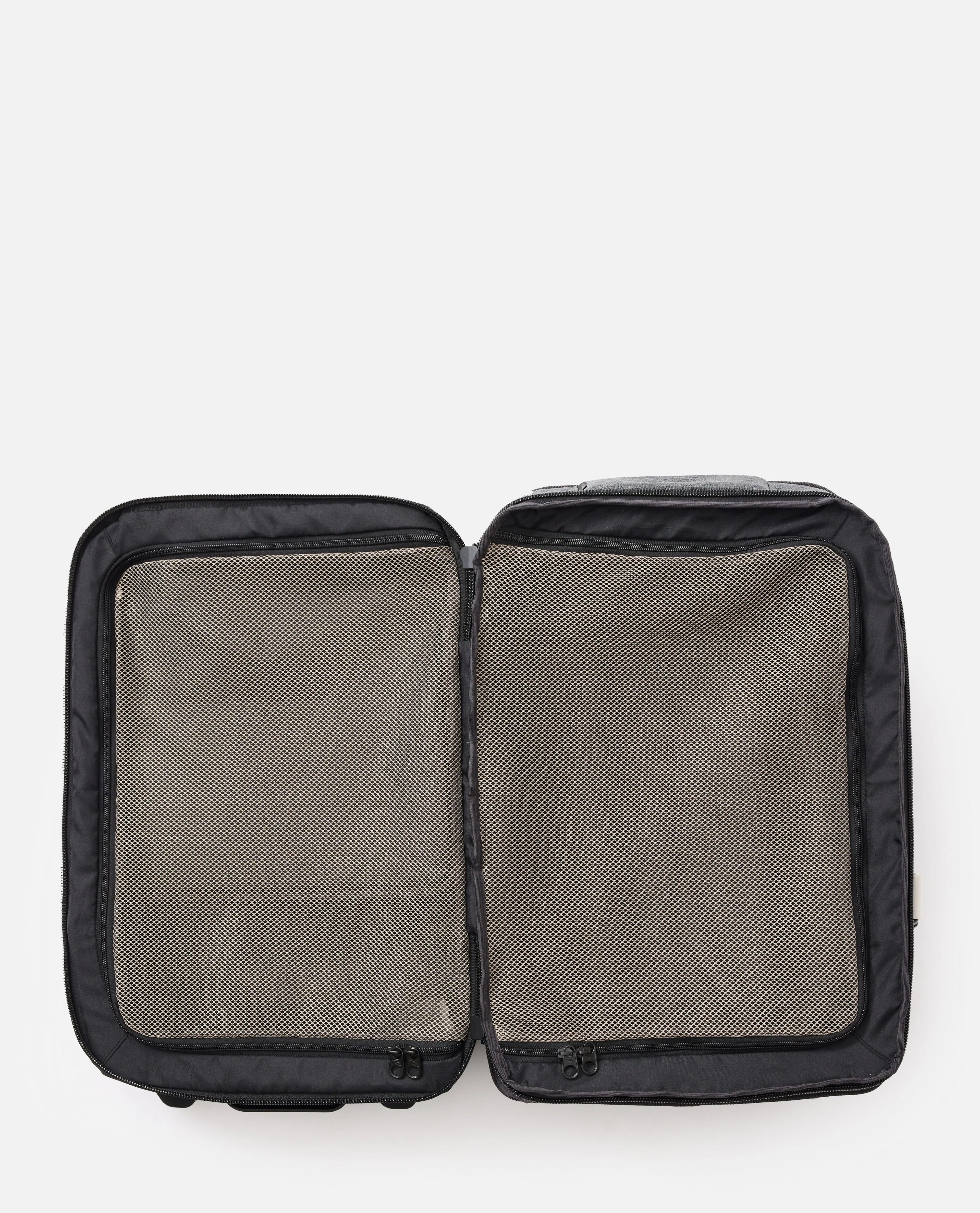 Rip Curl F-Light Transit 45L Classic Suitcase