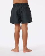 Rip Curl Tube Town Cosmic Boy Volley