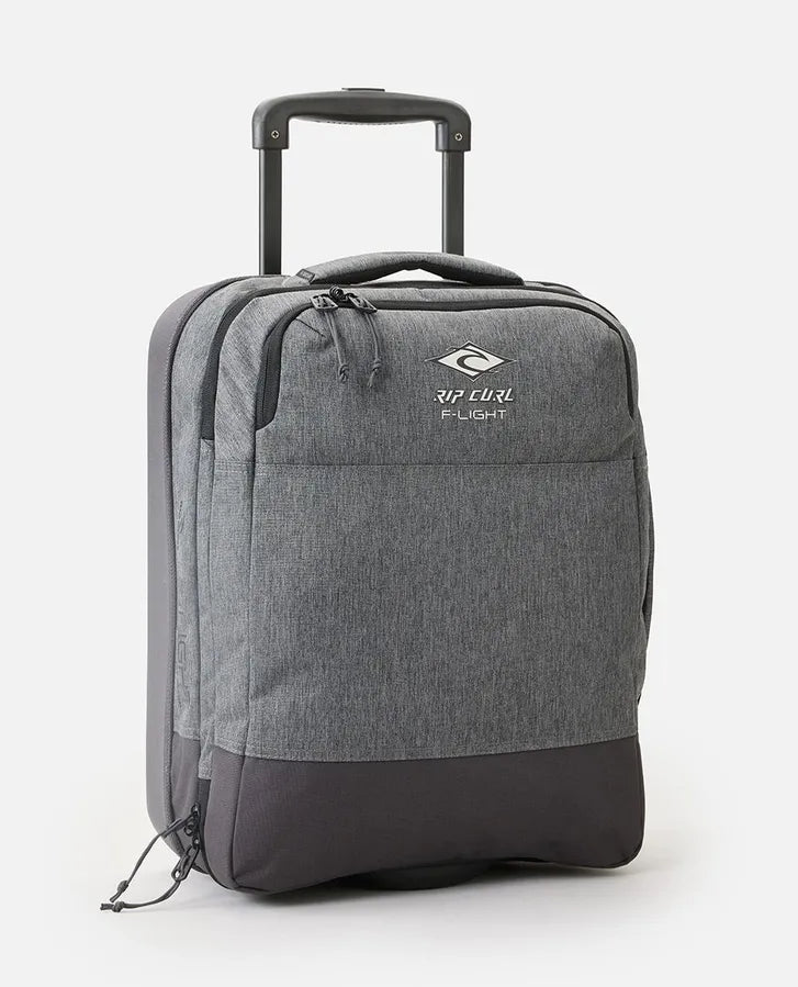Rip Curl F-Light Cabin 30L Classic Surf Suitcase