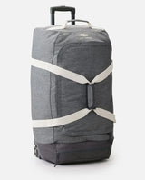 Rip Curl F-Light Jupiter 80L Classic Surf Suitcase