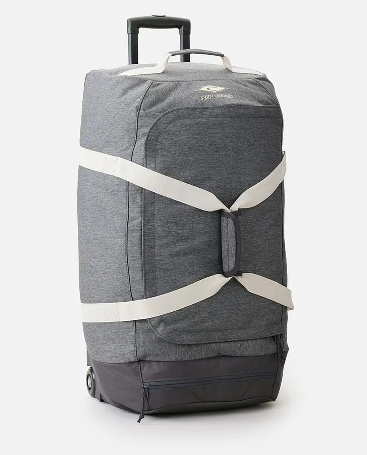 Rip Curl F-Light Jupiter 80L Classic Surf Suitcase