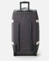 Rip Curl F-Light Jupiter 80L Classic Surf Suitcase