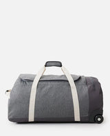 Rip Curl F-Light Jupiter 80L Classic Surf Suitcase