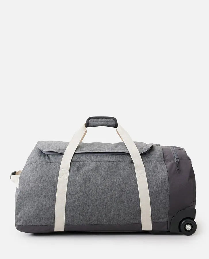 Rip Curl F-Light Jupiter 80L Classic Surf Suitcase