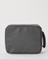 Rip Curl Lunch Bag Mixed