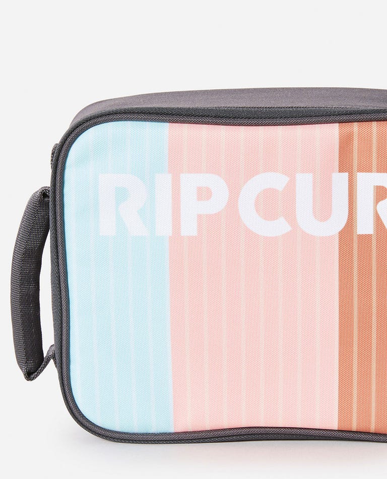 Rip Curl Lunch Bag Mixed