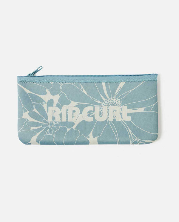 Rip Curl Small Variety Pencil Case