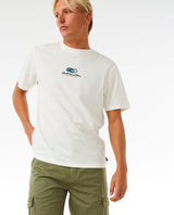 Rip Curl Classic Surf Trail Cargo Pant