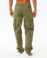 Rip Curl Classic Surf Trail Cargo Pant