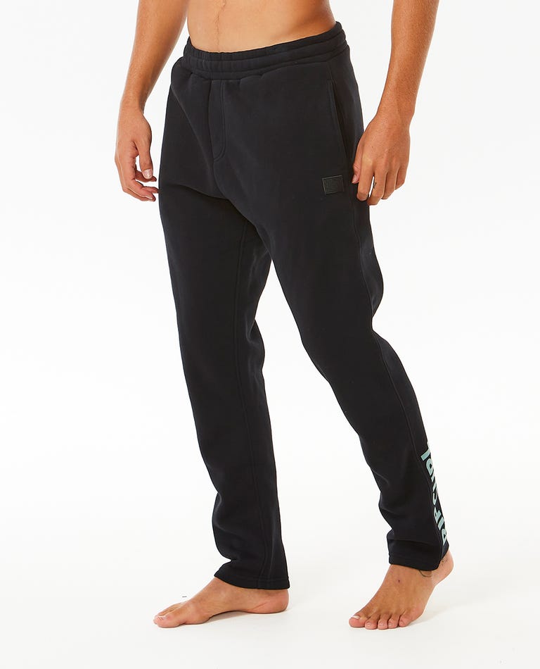 Rip Curl Stapler Trackpant