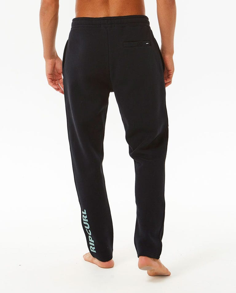 Rip Curl Stapler Trackpant