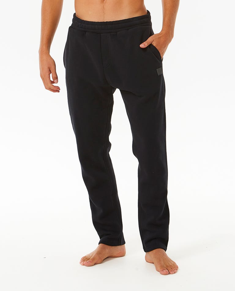 Rip Curl Stapler Trackpant