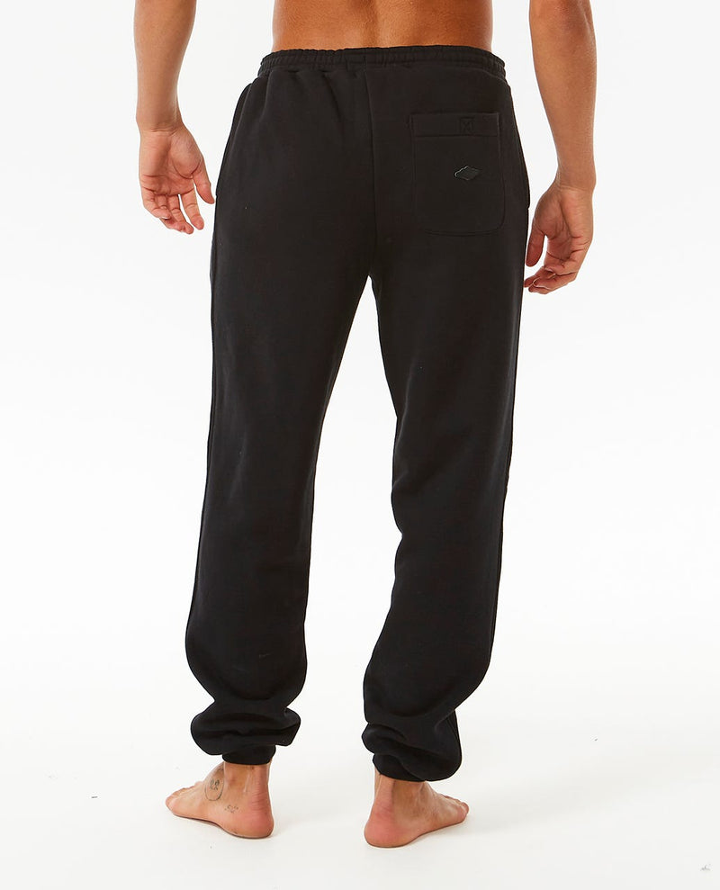 Rip Curl Heritage Diamond Trackpant