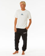 Rip Curl Heritage Diamond Trackpant