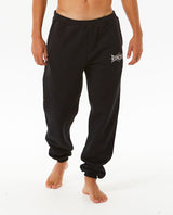 Rip Curl Heritage Diamond Trackpant