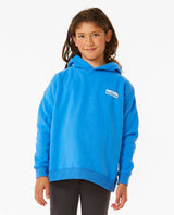 Rip Curl Surf Puff Heritage Hoodie