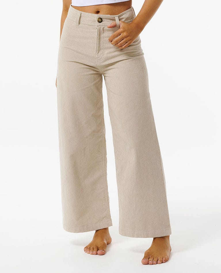 Rip Curl Stevie Cord Pant