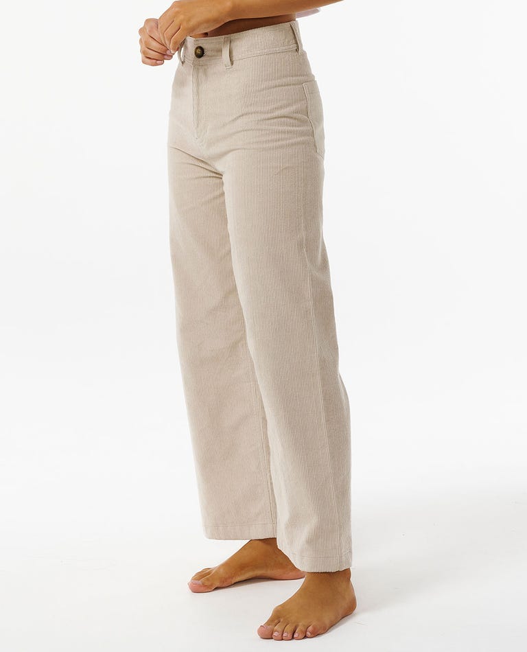 Rip Curl Stevie Cord Pant