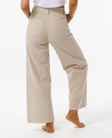 Rip Curl Stevie Cord Pant