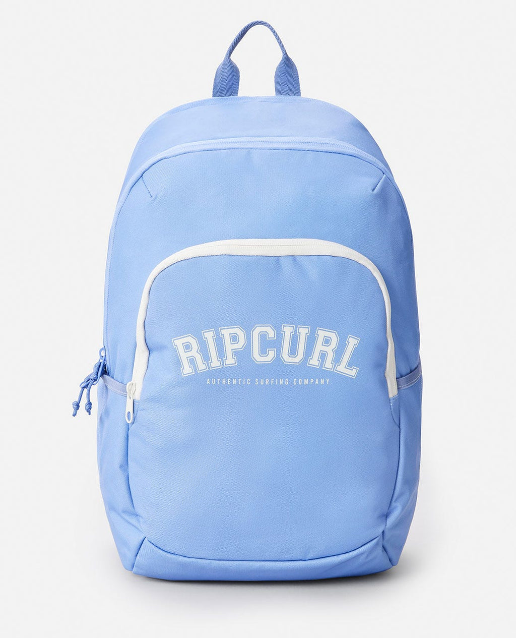 Rip Curl Ozone 2.0 30L Backpack