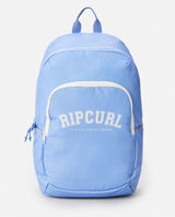Rip Curl Ozone 2.0 30L Backpack