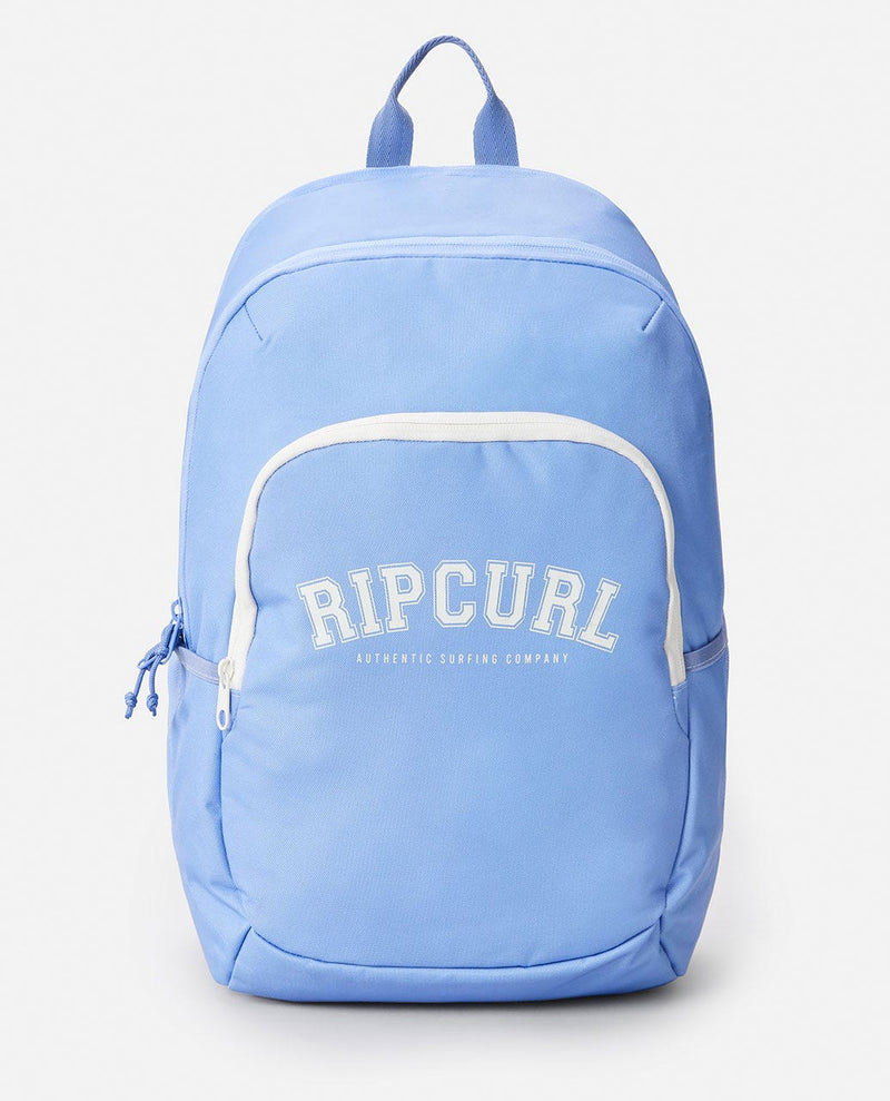 Rip Curl Ozone 2.0 30L Backpack