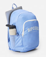 Rip Curl Ozone 2.0 30L Backpack