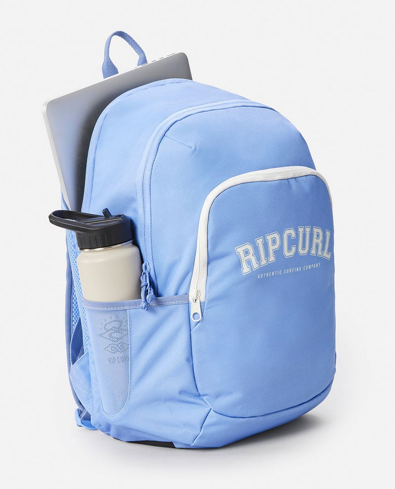 Rip Curl Ozone 2.0 30L Backpack