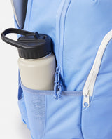 Rip Curl Ozone 2.0 30L Backpack