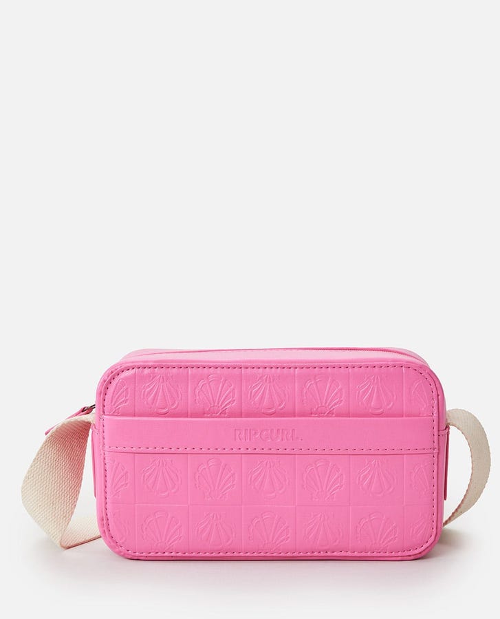 Rip Curl Classic Surf Crossbody Bag