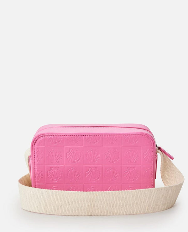 Rip Curl Classic Surf Crossbody Bag