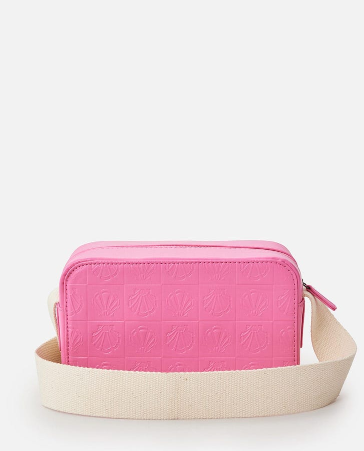 Rip Curl Classic Surf Crossbody Bag