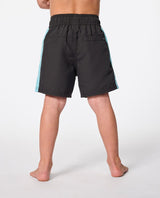 Rip Curl Wave Dayz Panel Boy Volley