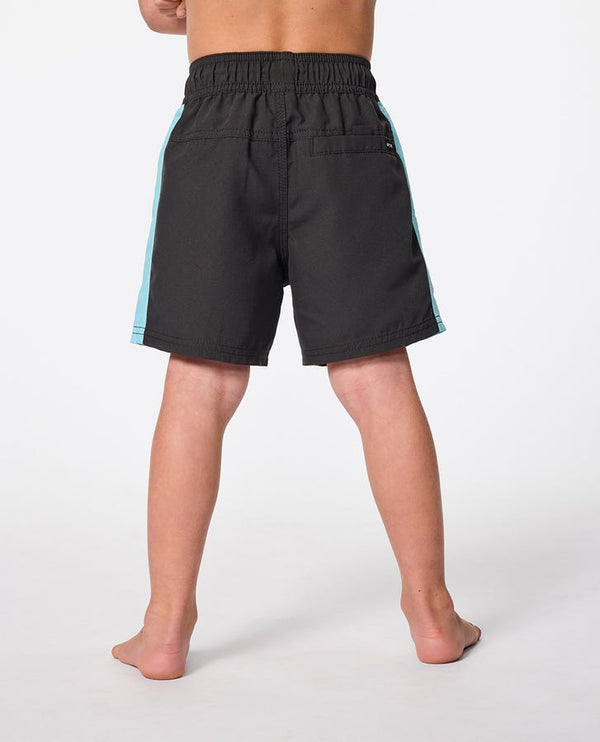 Rip Curl Wave Dayz Panel Boy Volley