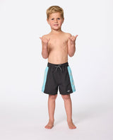 Rip Curl Wave Dayz Panel Boy Volley