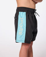 Rip Curl Wave Dayz Panel Boy Volley