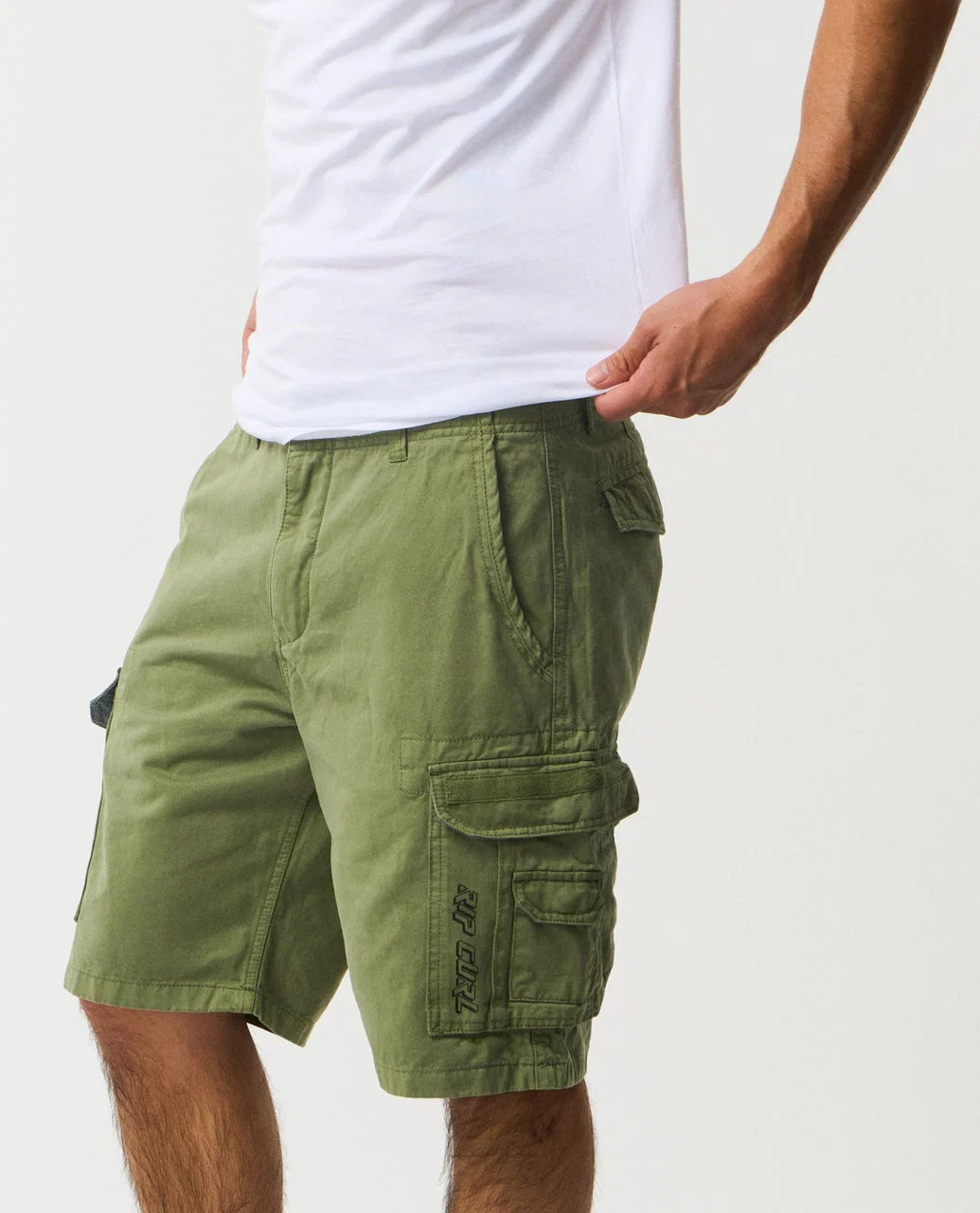 Rip Curl Classic Surf Trail Cargo