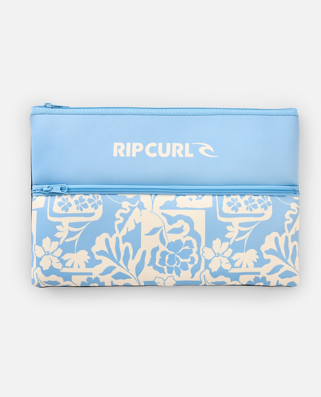 Rip Curl XL Variety Pencil Case