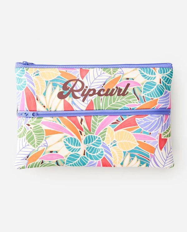 Rip Curl XL Variety Pencil Case