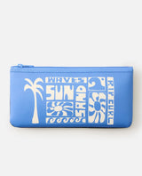 Rip Curl Small Pencil Case