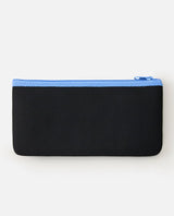 Rip Curl Small Pencil Case