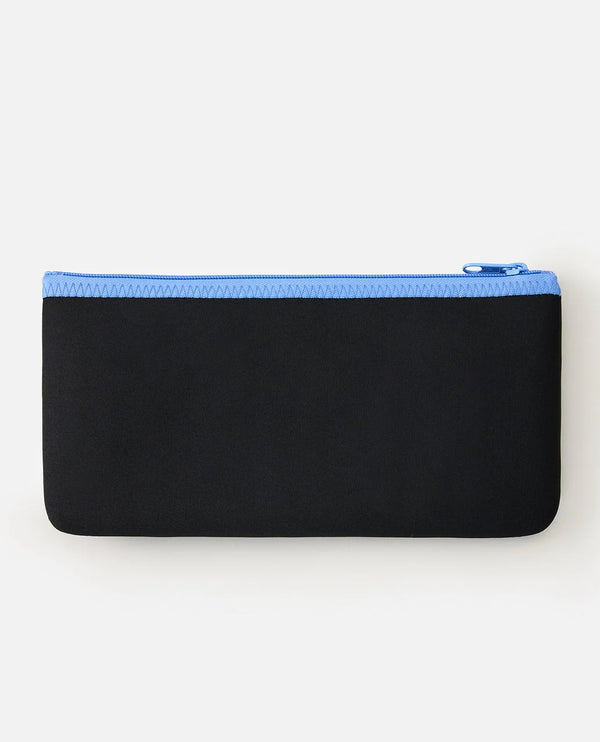 Rip Curl Small Pencil Case