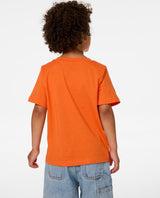 Rip Curl Cosmic Surfing Tee