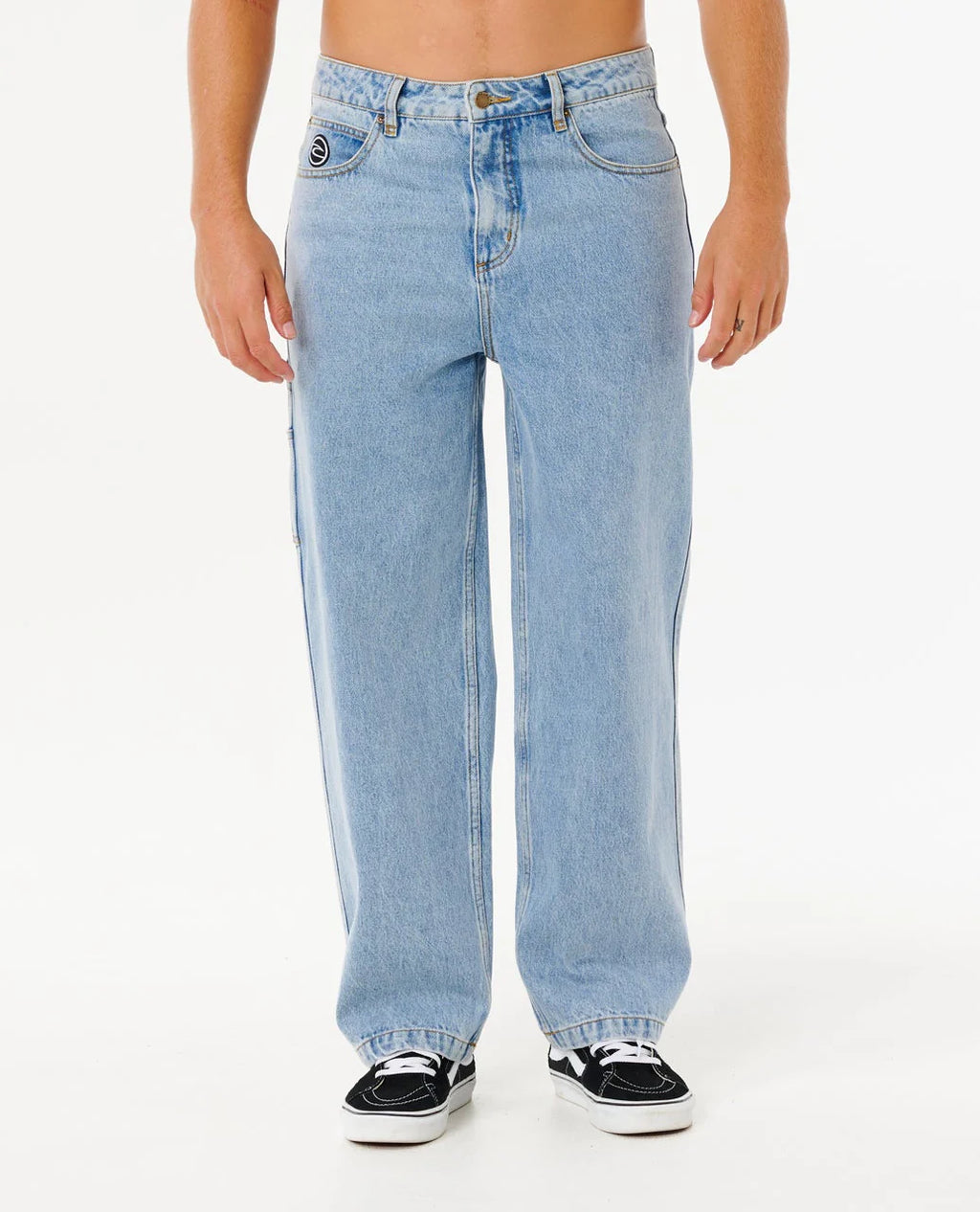 Rip Curl Nu Dose Denim Pant