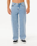 Rip Curl Nu Dose Denim Pant