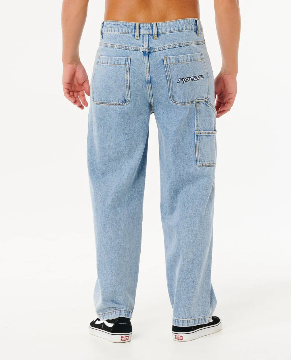 Rip Curl Nu Dose Denim Pant