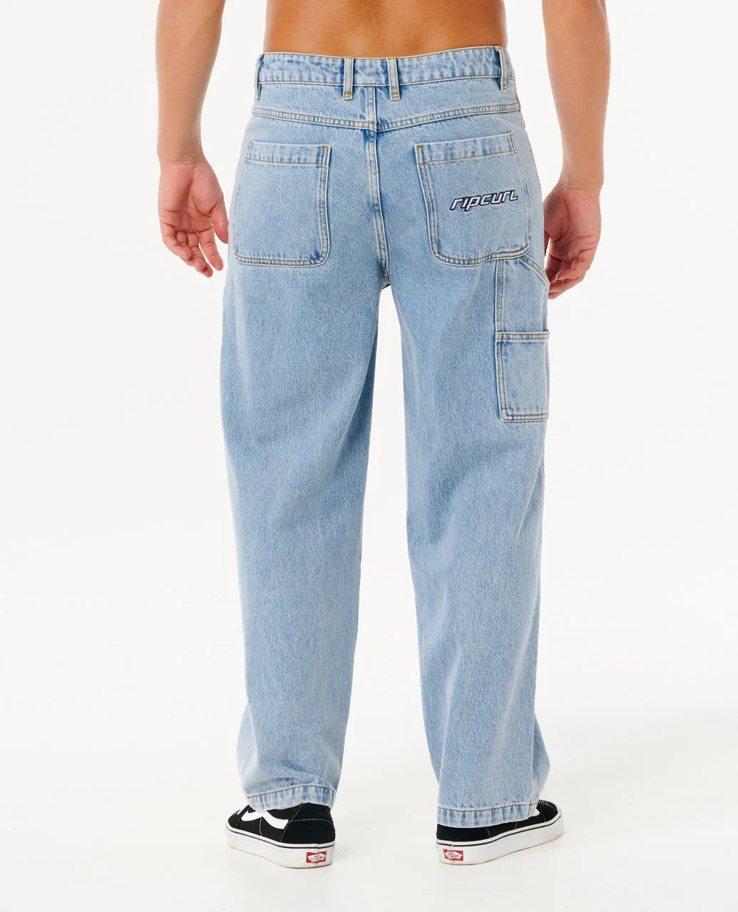 Rip Curl Nu Dose Denim Pant