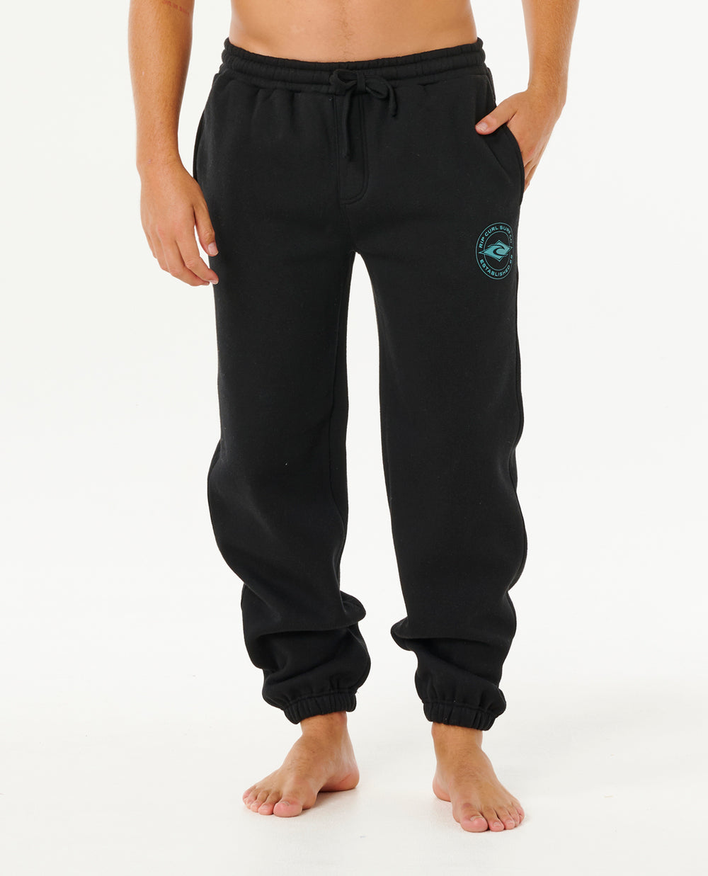 Rip Curl Stapler Trackpant