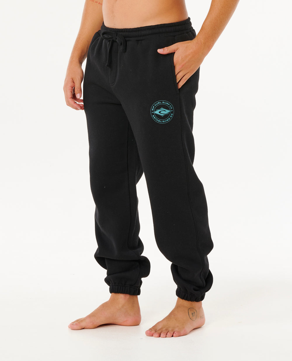 Rip Curl Stapler Trackpant