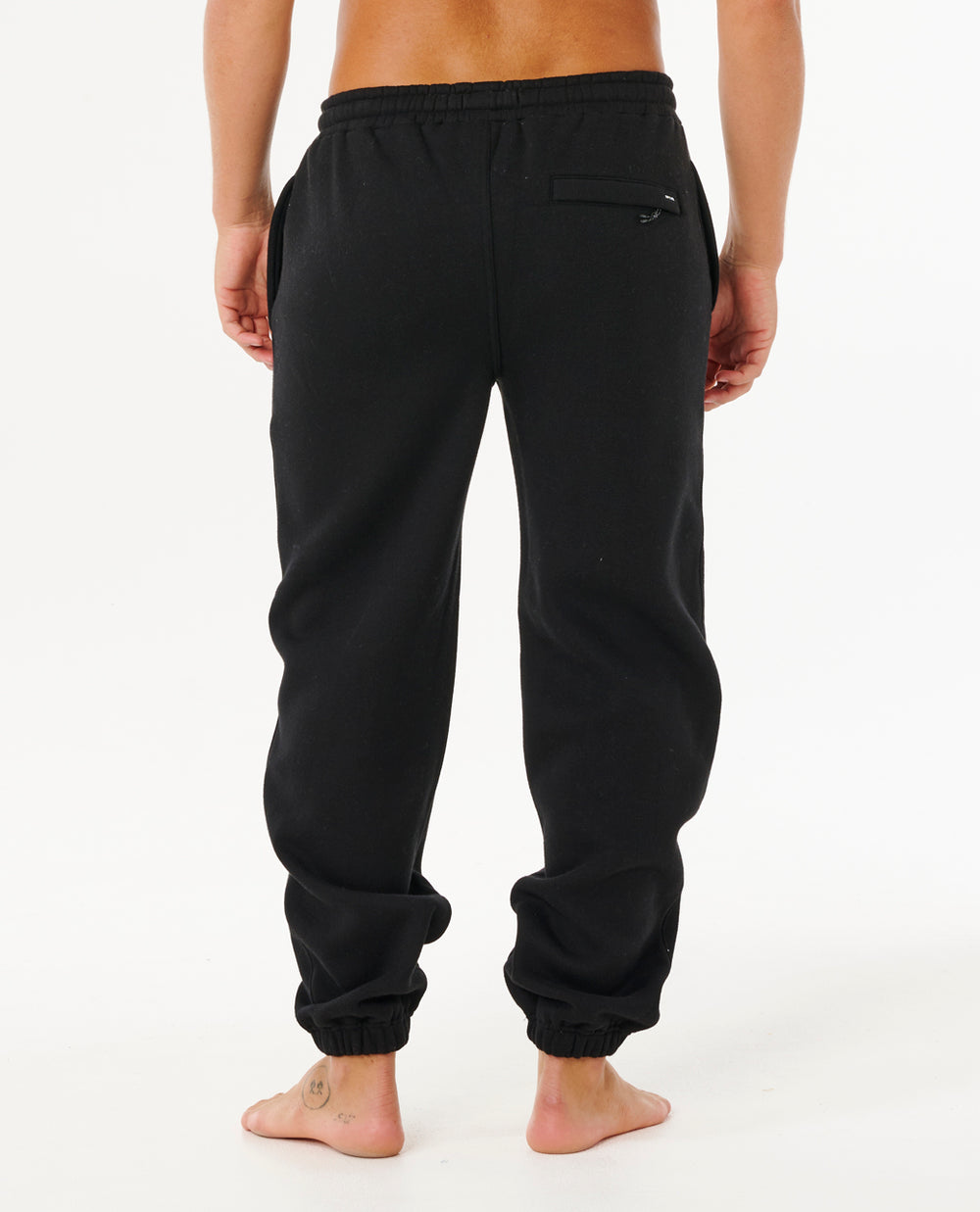 Rip Curl Stapler Trackpant